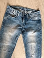 edc Esprit Jeans für Damen in Größe s / 26 Niedersachsen - Springe Vorschau