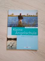 Kleine Angelschule Handbuch für Einsteiger München - Berg-am-Laim Vorschau