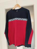 FILA Shirt Bayern - Kasendorf Vorschau