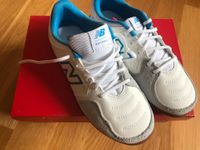 NEW BALANCE Indoor Schuhe Gr. 33 *NEU* Leipzig - Leipzig, Zentrum Vorschau