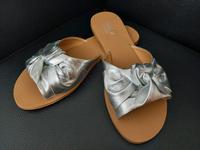Young Spirit London Schuhe Gr. 39 NEU (NP: 44,95€)/ Made in Italy Bayern - Traunreut Vorschau