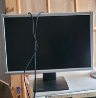 PC LCD Monitor 22" Sachsen - Stützengrün Vorschau