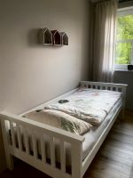 VitaliSpa Bett 90x200 Niedersachsen - Ostercappeln Vorschau