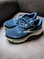 Laufschuhe BROOKS 38 Bad Doberan - Landkreis - Bad Doberan Vorschau