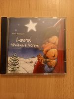 CD: Lauras Weihnachtsstern Baden-Württemberg - Waiblingen Vorschau