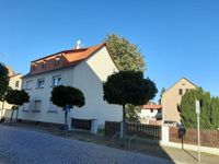 Saniertes Mehrfamilienhaus in Falkenberg/E. Brandenburg - Falkenberg/Elster Vorschau