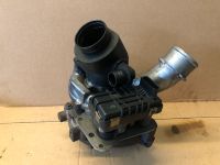 ORIGINAL VW AUDI 2,7TDI 3,0TDI TURBOLADER 059145721E Nordrhein-Westfalen - Recklinghausen Vorschau