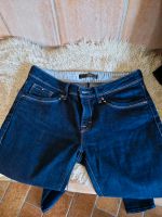 MAVI Jeans Sophie Gr. 29/30 Kleines Wiesental - Tegernau Vorschau