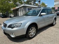 Subaru Legacy Kombi/ Outback 2.5 Outback Nürnberg (Mittelfr) - Eberhardshof Vorschau