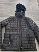 Superdry Jacke L Schleswig-Holstein - Bad Oldesloe Vorschau