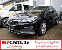 Opel Astra K 1.6D Ultim*St.H*Leder*Lux*Navi*Motor neu Bayern - Röthenbach Vorschau