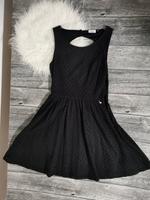 ONLY Kleid, Sommerkleid, Rock Gr.36 Gr. S WIE NEU Bayern - Niederwinkling Vorschau