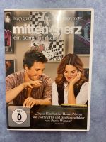 DVD „Mitten ins Herz“, ein Song für Dich Leipzig - Lindenthal Vorschau