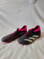 Stollenschuhe Adidas Predator Fußball 38 Niedersachsen - Lüneburg Vorschau