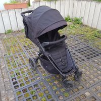 Britax B-motion plus Baden-Württemberg - Waiblingen Vorschau