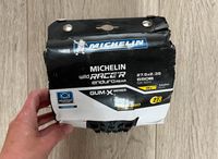 Michelin, Wildrace‘r, MTB-Faltreifen / Hinterrad, 27,5x2.35 Saarland - Homburg Vorschau