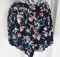 Yessica Damen Short Gr. ca 38/40 Bayern - Höchstadt Vorschau