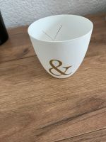 Räder Design Teelichthalter you & me Bayern - Rattelsdorf Vorschau