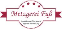 Verkäufer für Metzgerei / Fleischerei (m/d/w) TZ, VZ, Mini-Job Bayern - Zorneding Vorschau