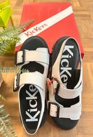 Kickers - New - Summer sandal Frankfurt am Main - Kalbach-Riedberg Vorschau