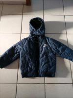 Winterjacke Gr116 Hessen - Wöllstadt Vorschau