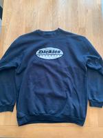 blauer Dickies Sweater Bayern - Rottenbuch Vorschau