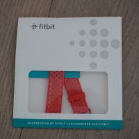 Fitbit Wechselarmbänder (NEU) Baden-Württemberg - Lottstetten Vorschau