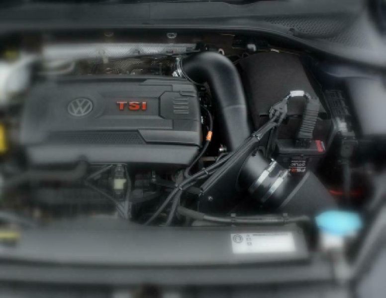 K&N Kit für Golf 7 GTI R u.a. Luftfilter Tuning 400 600 Ansaugung in Hessen  - Bad Soden am Taunus | Tuning & Styling Anzeigen | eBay Kleinanzeigen ist  jetzt Kleinanzeigen