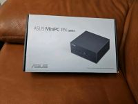 Asus PN 53 Barebone Mini PC Ryzen 5 7535H Neu Köln - Weidenpesch Vorschau