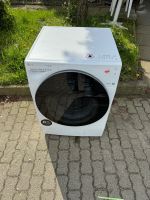 LG Waschmaschine mit Display Altona - Hamburg Bahrenfeld Vorschau