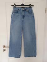 Jeans asos Gr. 25/28 petit, To Fit waist Bayern - Augsburg Vorschau