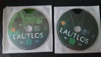 DVD - Lautlos - 2 Disc Hessen - Darmstadt Vorschau