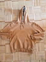 H&M Herren Hoodie Pulli Gr M warm Hessen - Schwalmstadt Vorschau