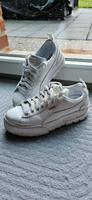 Puma Mayze Plateau Sneaker Nordrhein-Westfalen - Leverkusen Vorschau