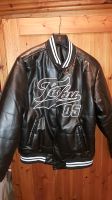 Jacke FUBU05,neu,Kunstleder,gr.S Rheinland-Pfalz - Kaiserslautern Vorschau