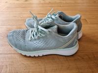 Reebok Fitnessschuhe Bayern - Schwaig Vorschau