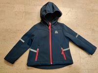 Reebok Softshell Jacke Größe 98 / 104 Baden-Württemberg - Hilzingen Vorschau