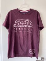 Superdry T-Shirt Herren, XL Nordrhein-Westfalen - Bedburg Vorschau