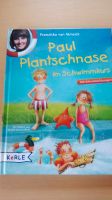 Kinderbuch Paul Plantschnase Baden-Württemberg - Waldachtal Vorschau