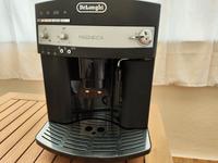 De Longhi Magnifica Baden-Württemberg - Mannheim Vorschau
