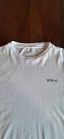Replay Herren T-Shirt Kr. München - Unterschleißheim Vorschau