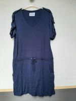 Kleid - Freizeitkleid - TCM - Gr. 44/46 - 100 % Viskose Dortmund - Derne Vorschau