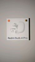 Xiaomi Redmi Buds 4 Pro Stuttgart - Stuttgart-West Vorschau