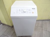 Waschmaschine Toplader Miele W600 **1 Jahr Garantie** Friedrichshain-Kreuzberg - Friedrichshain Vorschau