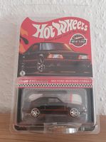 HotWheels Red Line Club 1993 Ford Mustang Cobra Neu und OVP Nordrhein-Westfalen - Gelsenkirchen Vorschau