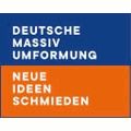 Wirtschaftsingenieur (m/w/d) als Referent Betriebswirtschaft / Fo Nordrhein-Westfalen - Hagen Vorschau