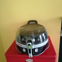 Tefal Actifry 2 in 1  - Abholung und Versand möglich - Hessen - Gelnhausen Vorschau