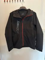 Alpinestars Nevada Thermal Jacket Baden-Württemberg - Hausach Vorschau