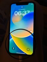 iPhone 11 Bildschirm defekt Wuppertal - Oberbarmen Vorschau