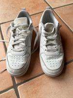 Nike Sneakers Gr. 39 Berlin - Tempelhof Vorschau